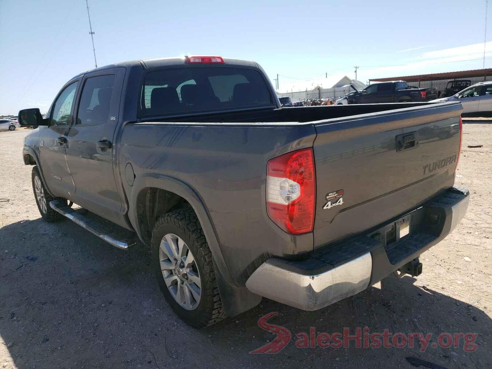 5TFDW5F18JX714979 2018 TOYOTA TUNDRA