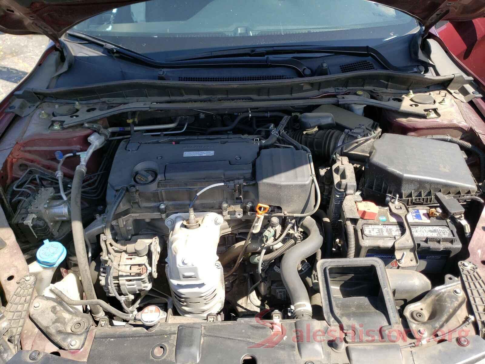 1HGCR2F59HA178398 2017 HONDA ACCORD