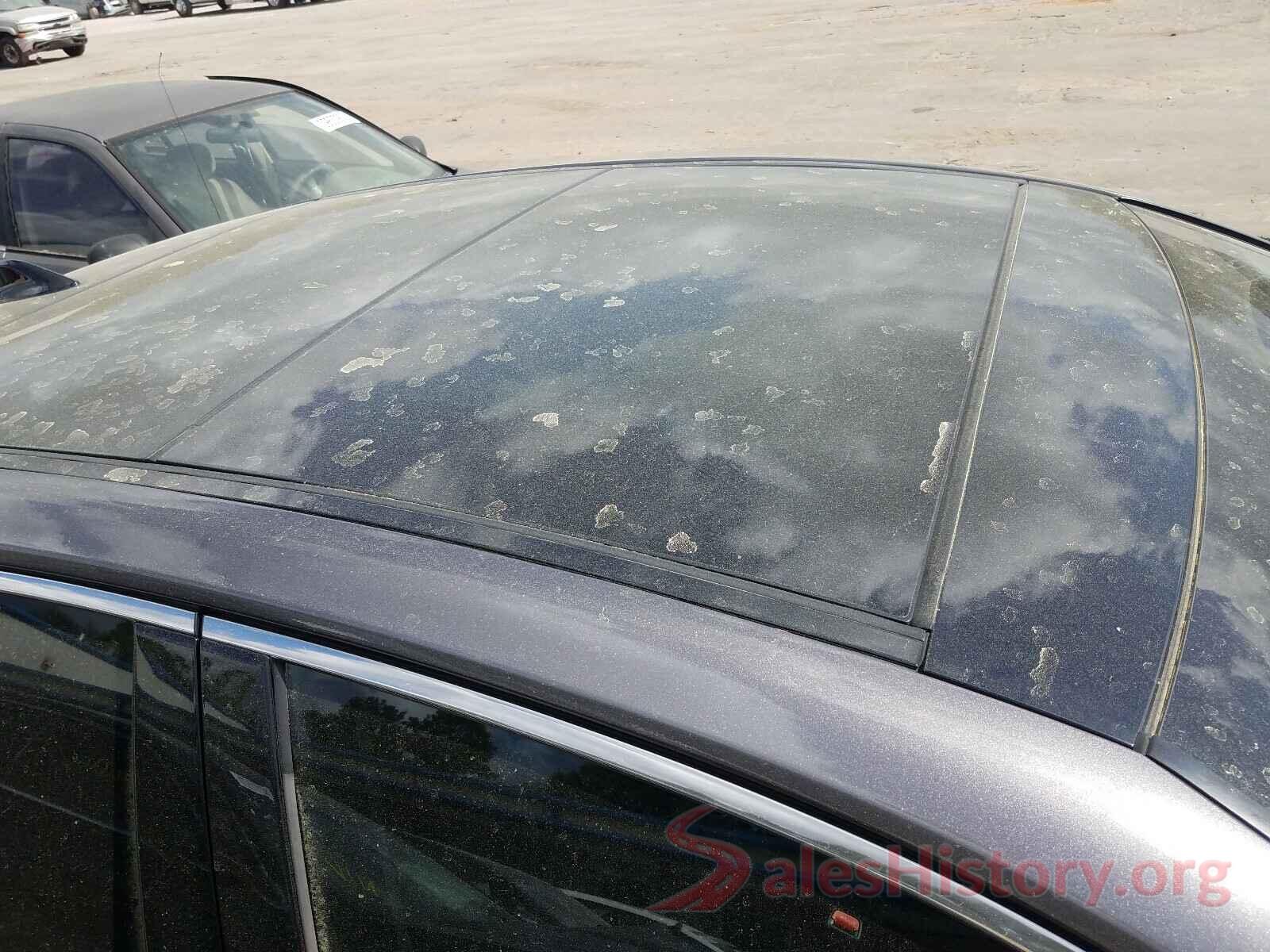 4T1B61HK0KU177092 2019 TOYOTA CAMRY