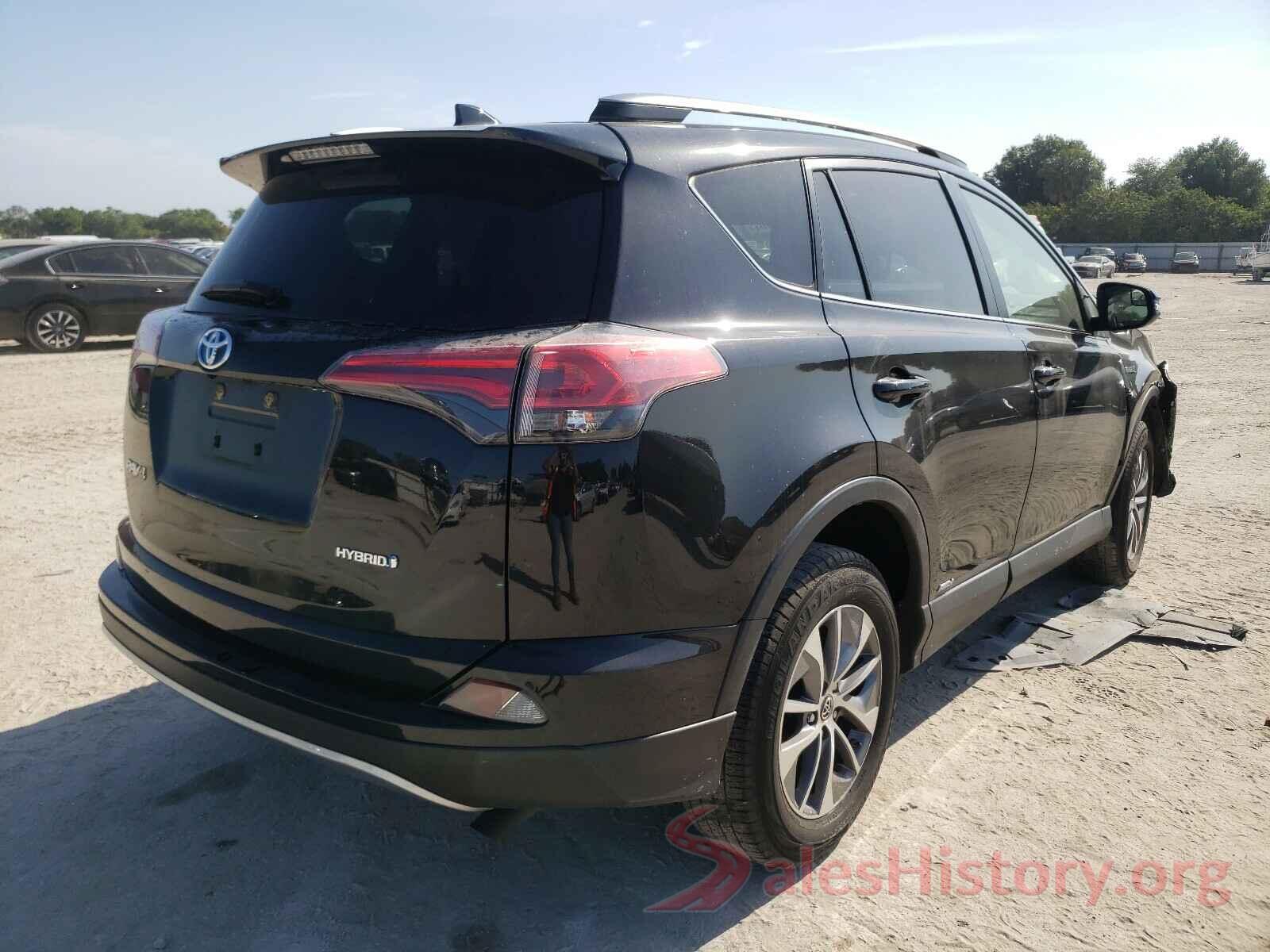 JTMRJREV1JD178216 2018 TOYOTA RAV4