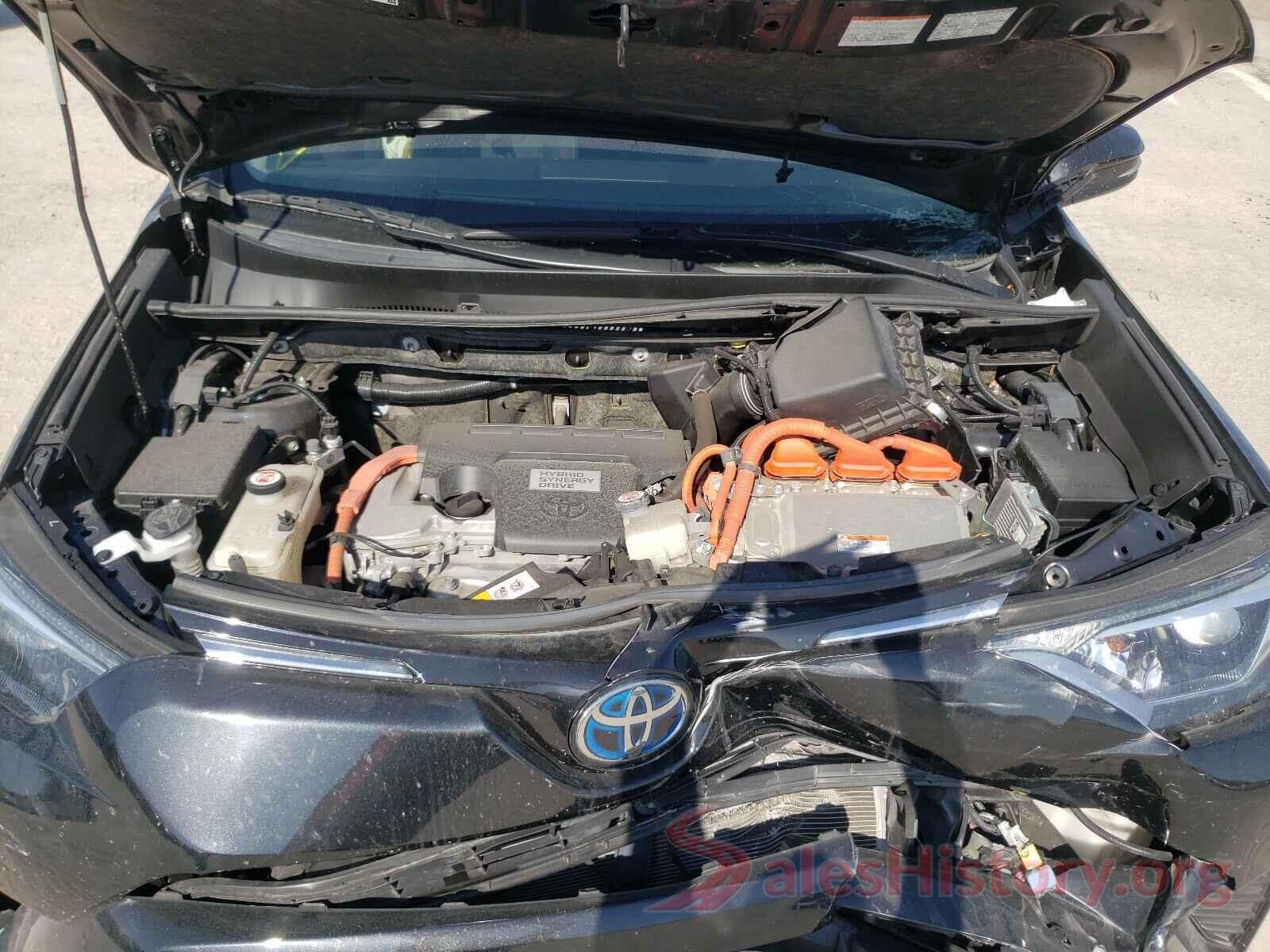 JTMRJREV1JD178216 2018 TOYOTA RAV4