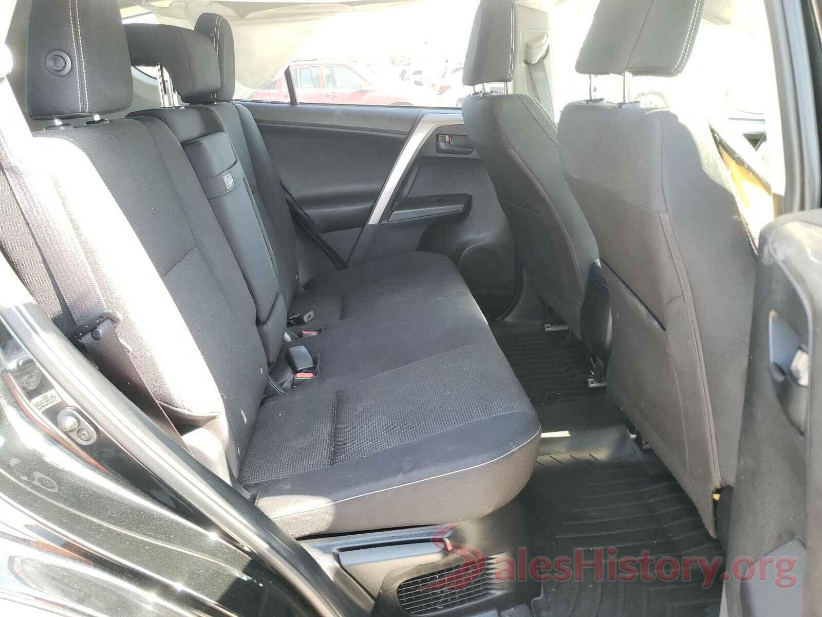 JTMRJREV1JD178216 2018 TOYOTA RAV4