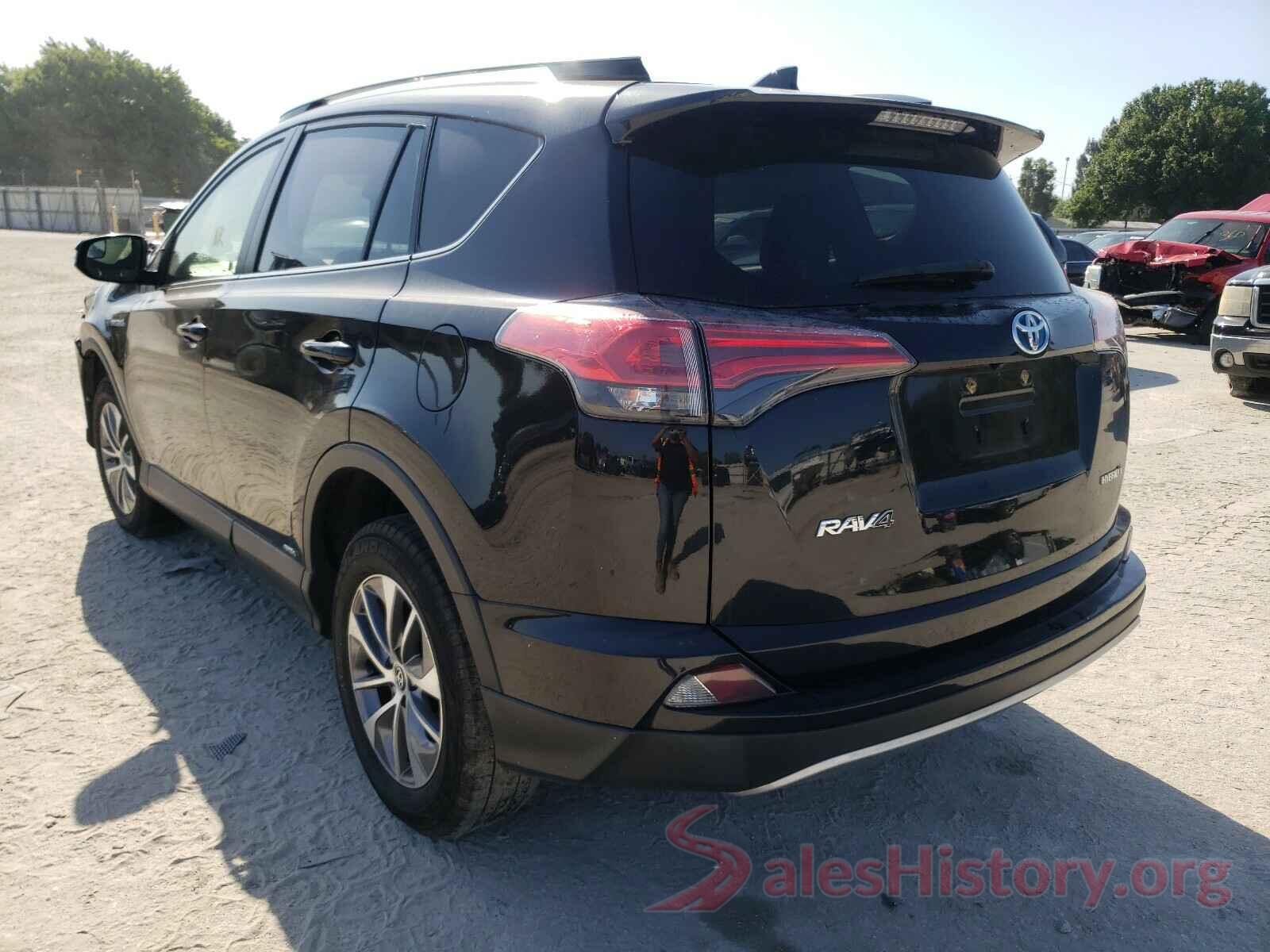 JTMRJREV1JD178216 2018 TOYOTA RAV4