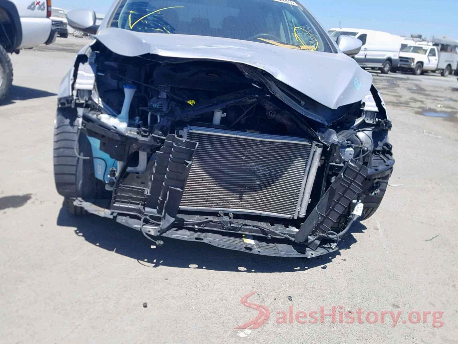 5NPDH4AE3EH496935 2014 HYUNDAI ELANTRA