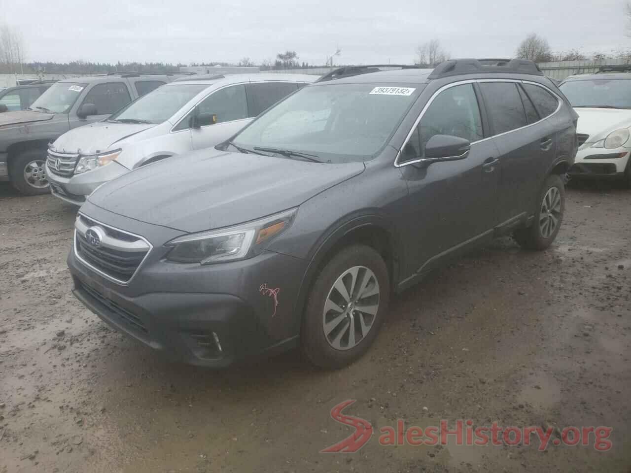 4S4BTAEC4L3176525 2020 SUBARU OUTBACK