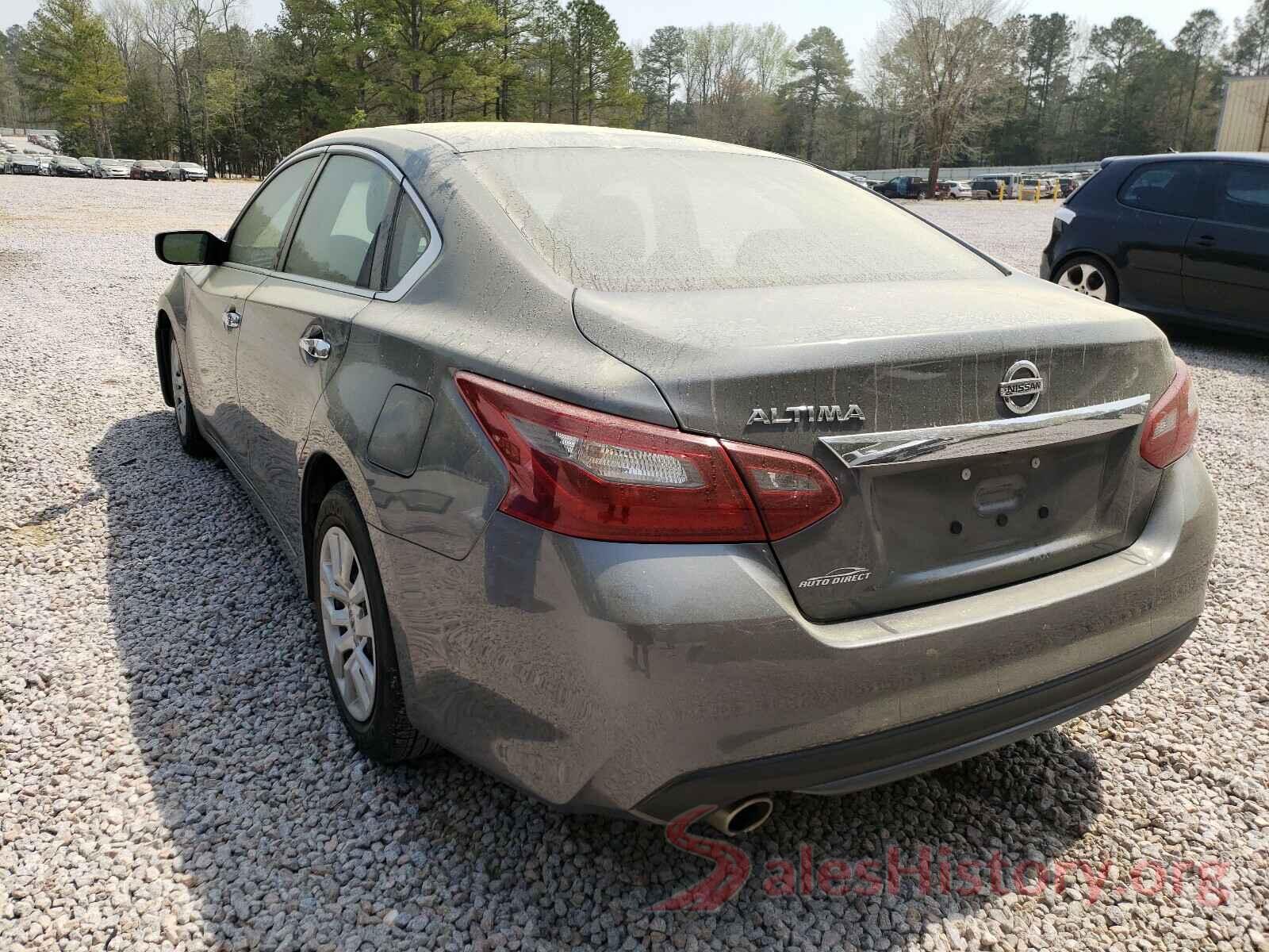 1N4AL3AP7JC189843 2018 NISSAN ALTIMA