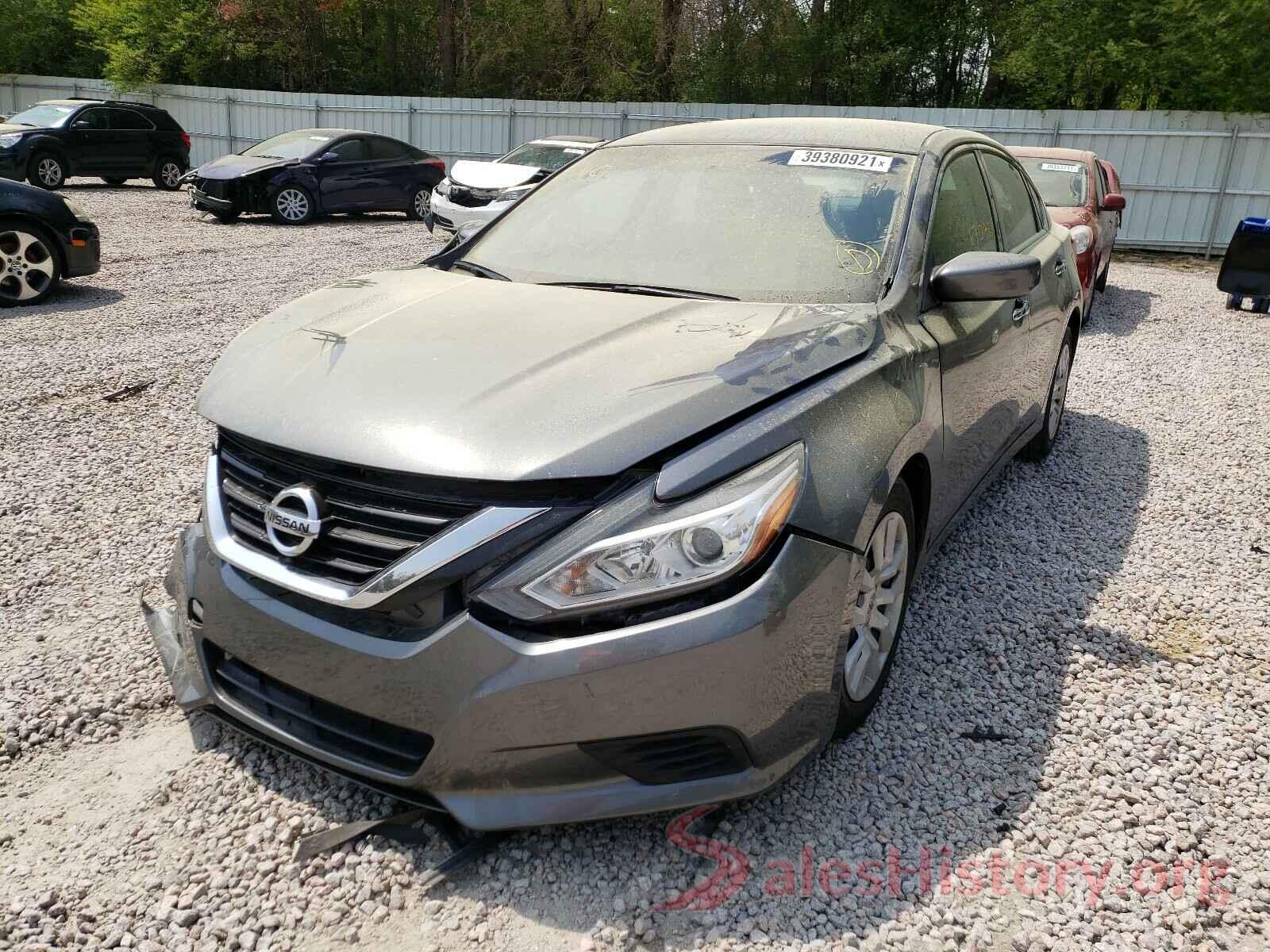 1N4AL3AP7JC189843 2018 NISSAN ALTIMA