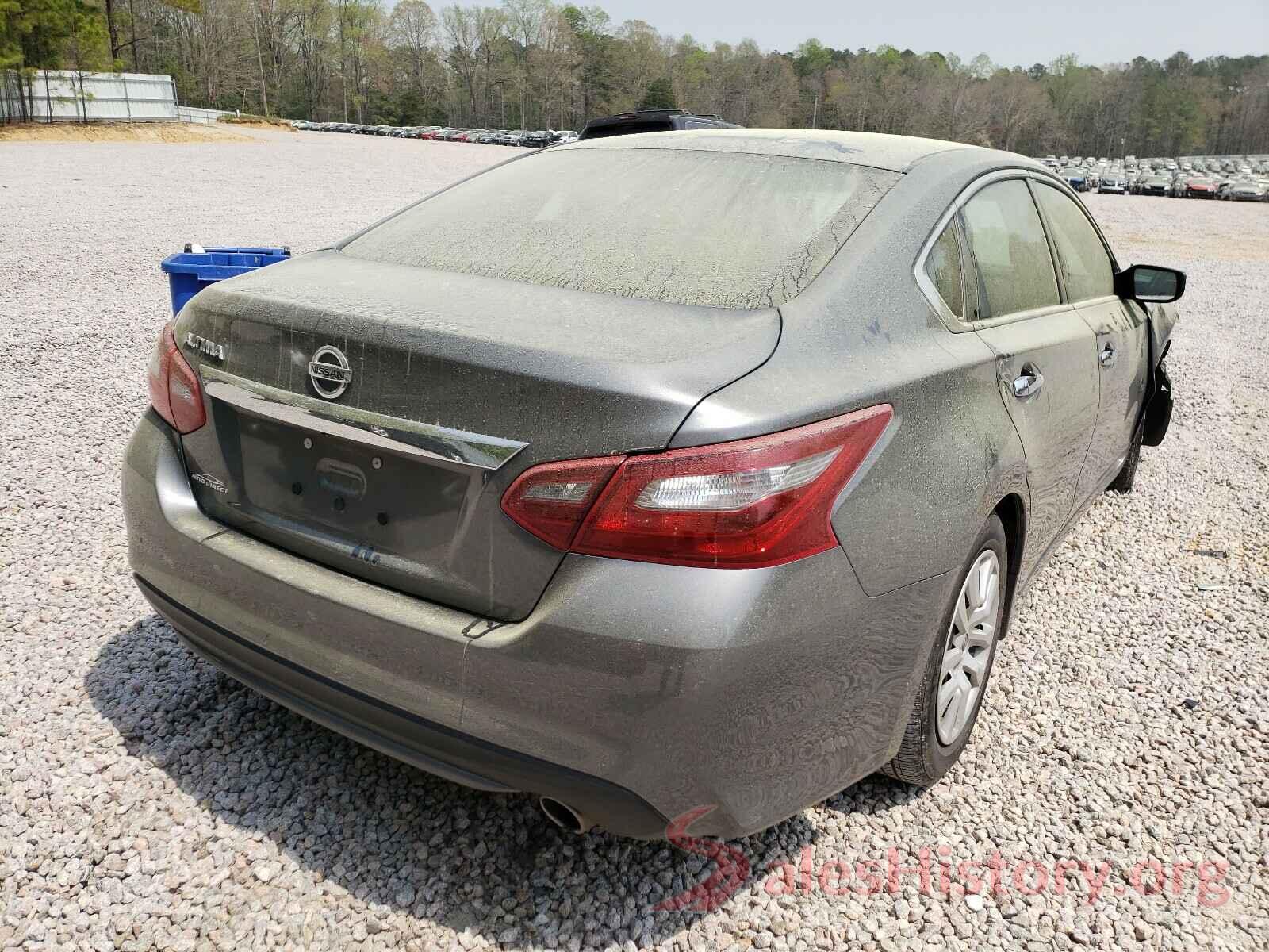 1N4AL3AP7JC189843 2018 NISSAN ALTIMA