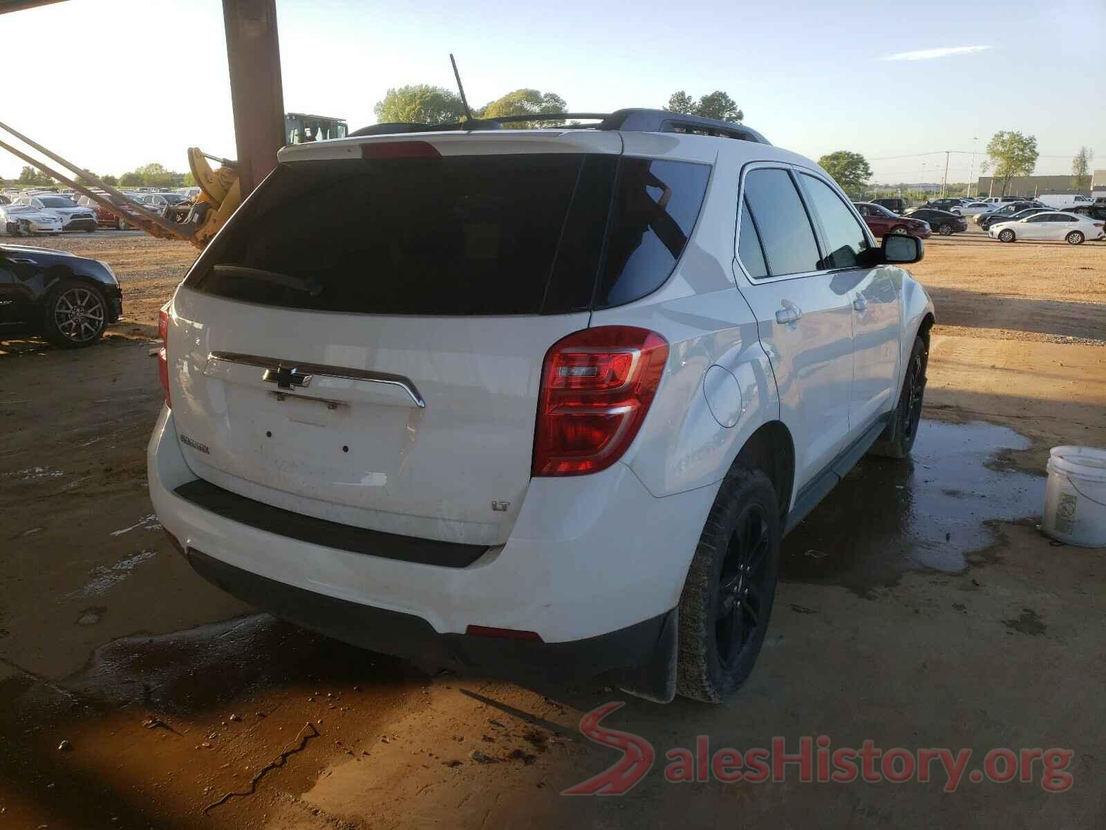 2GNALCEK4H6160710 2017 CHEVROLET EQUINOX