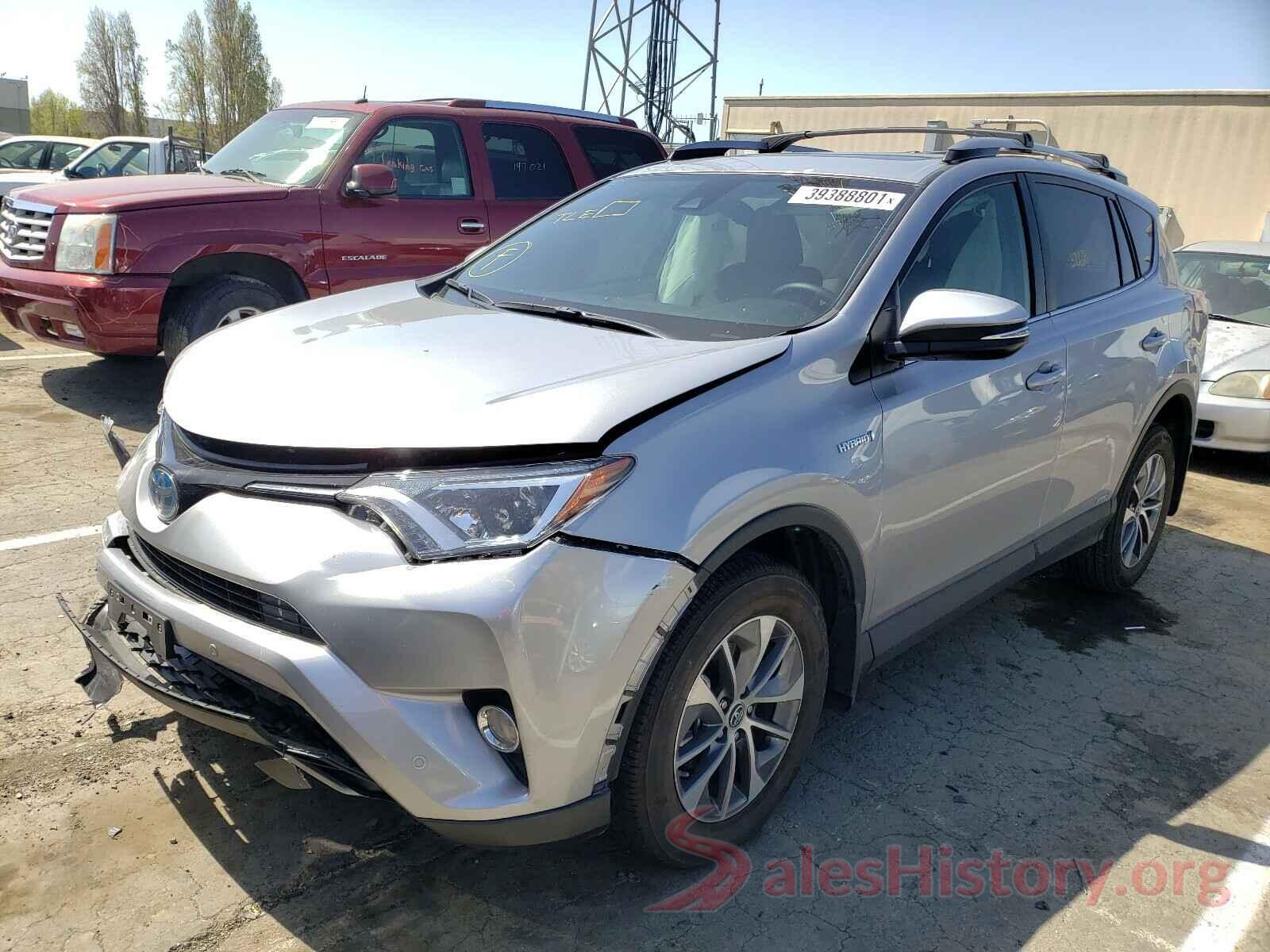 JTMRJREV8HD072792 2017 TOYOTA RAV4