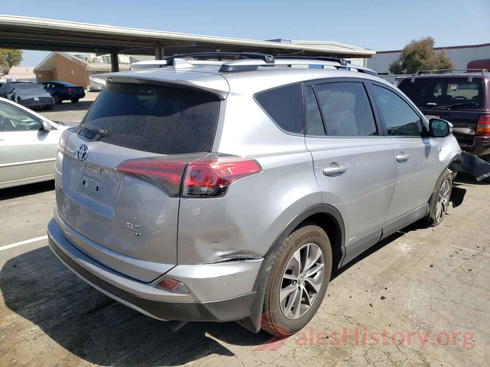 JTMRJREV8HD072792 2017 TOYOTA RAV4