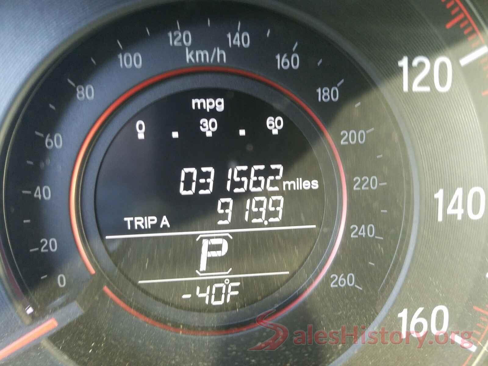 1HGCR2F59HA308065 2017 HONDA ACCORD