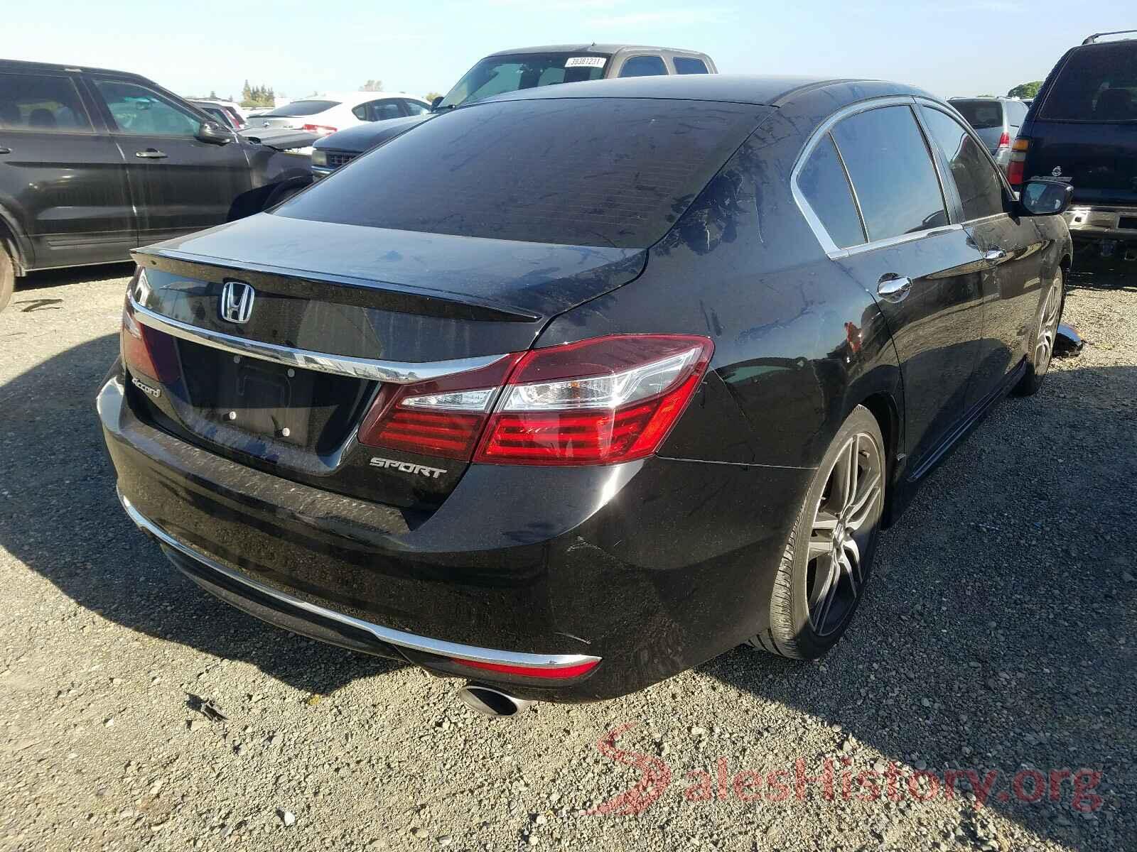 1HGCR2F59HA308065 2017 HONDA ACCORD