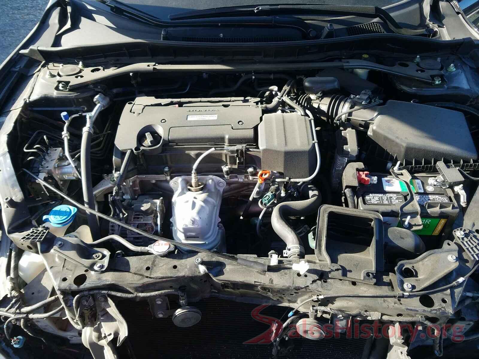 1HGCR2F59HA308065 2017 HONDA ACCORD