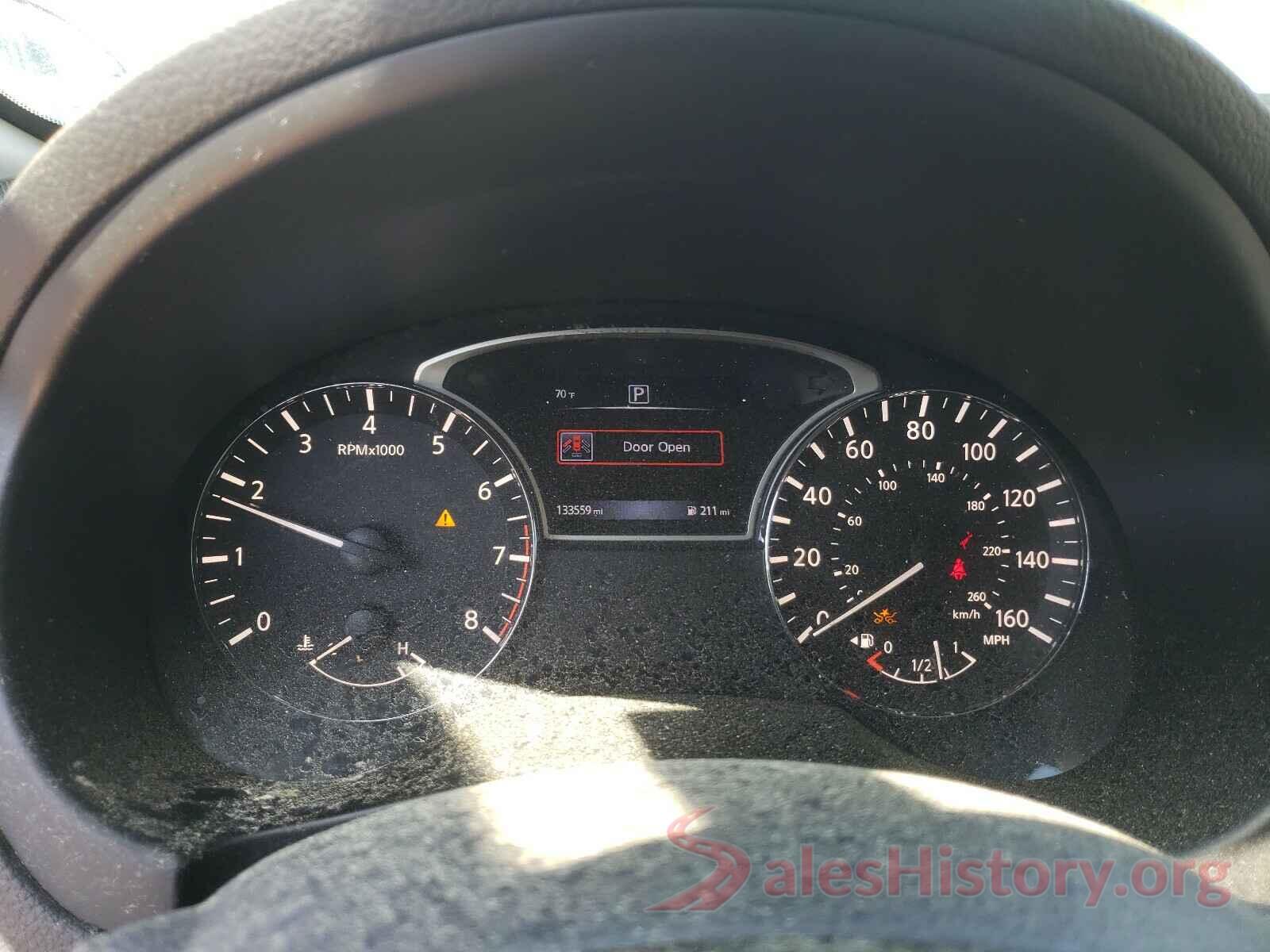 1N4AL3AP1JC162329 2018 NISSAN ALTIMA