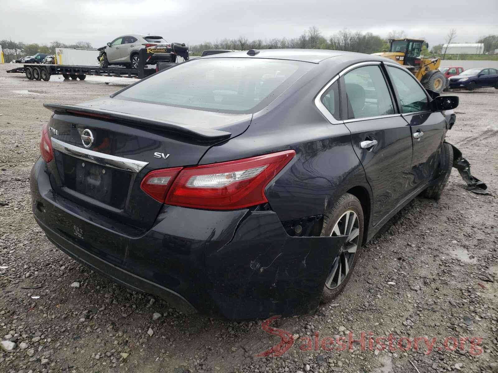 1N4AL3AP1JC179745 2018 NISSAN ALTIMA