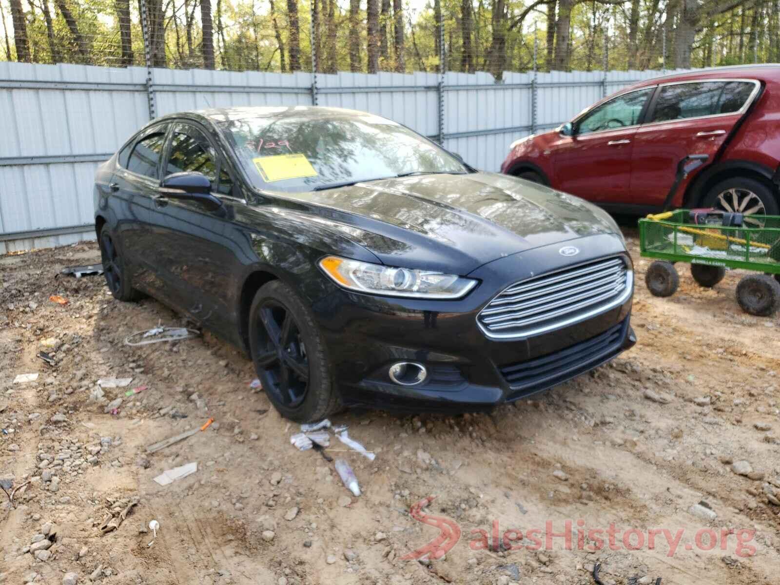 3FA6P0H72GR363830 2016 FORD FUSION