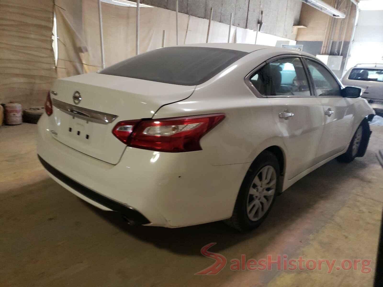 1N4AL3AP8GN353405 2016 NISSAN ALTIMA