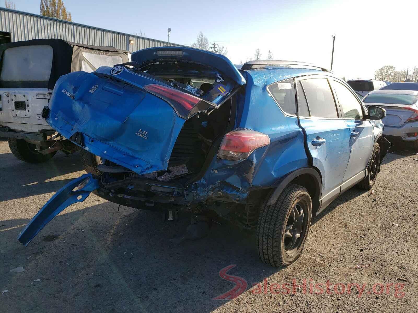 2T3BFREV8HW596840 2017 TOYOTA RAV4