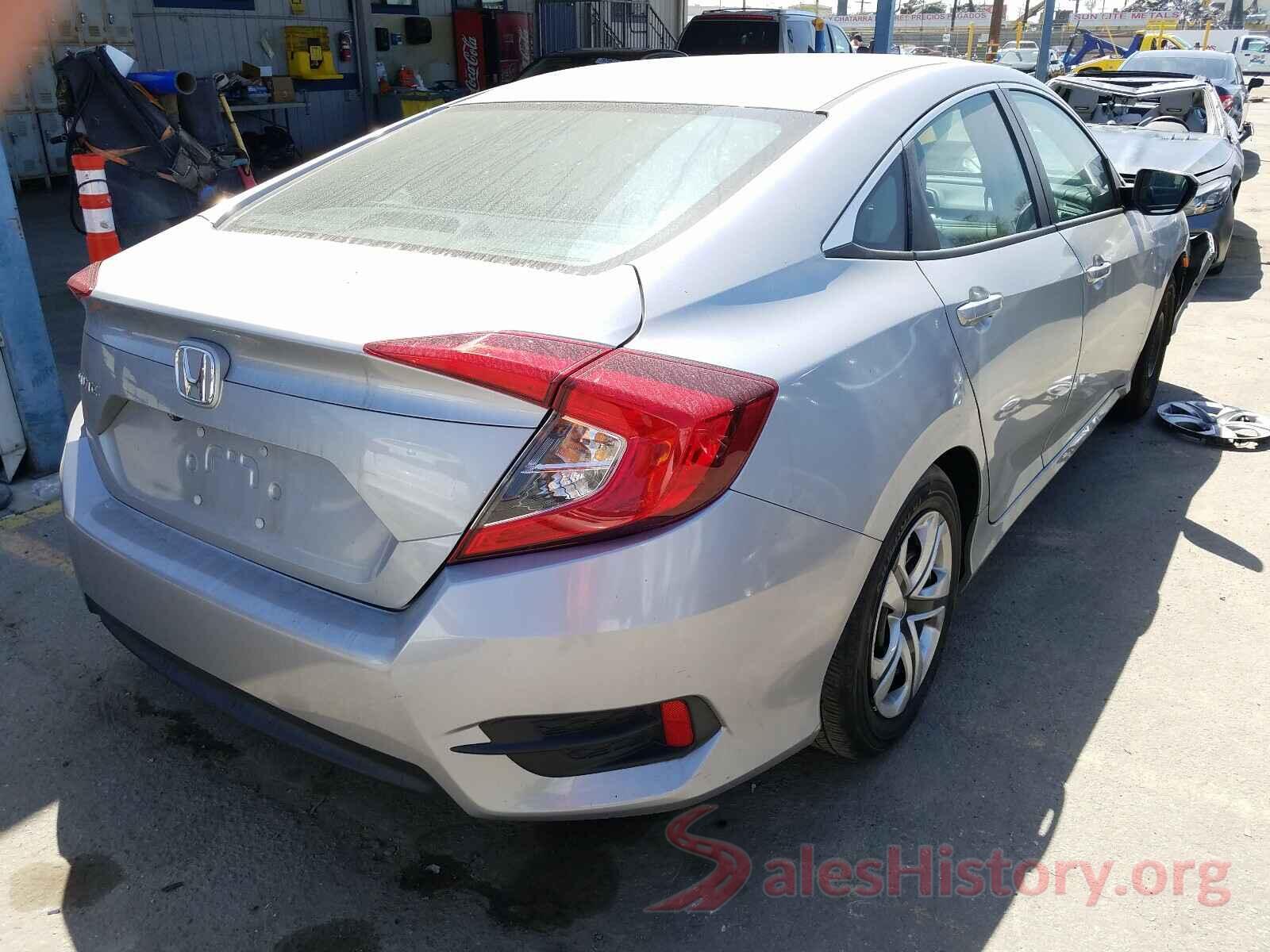 2HGFC2F53HH528706 2017 HONDA CIVIC