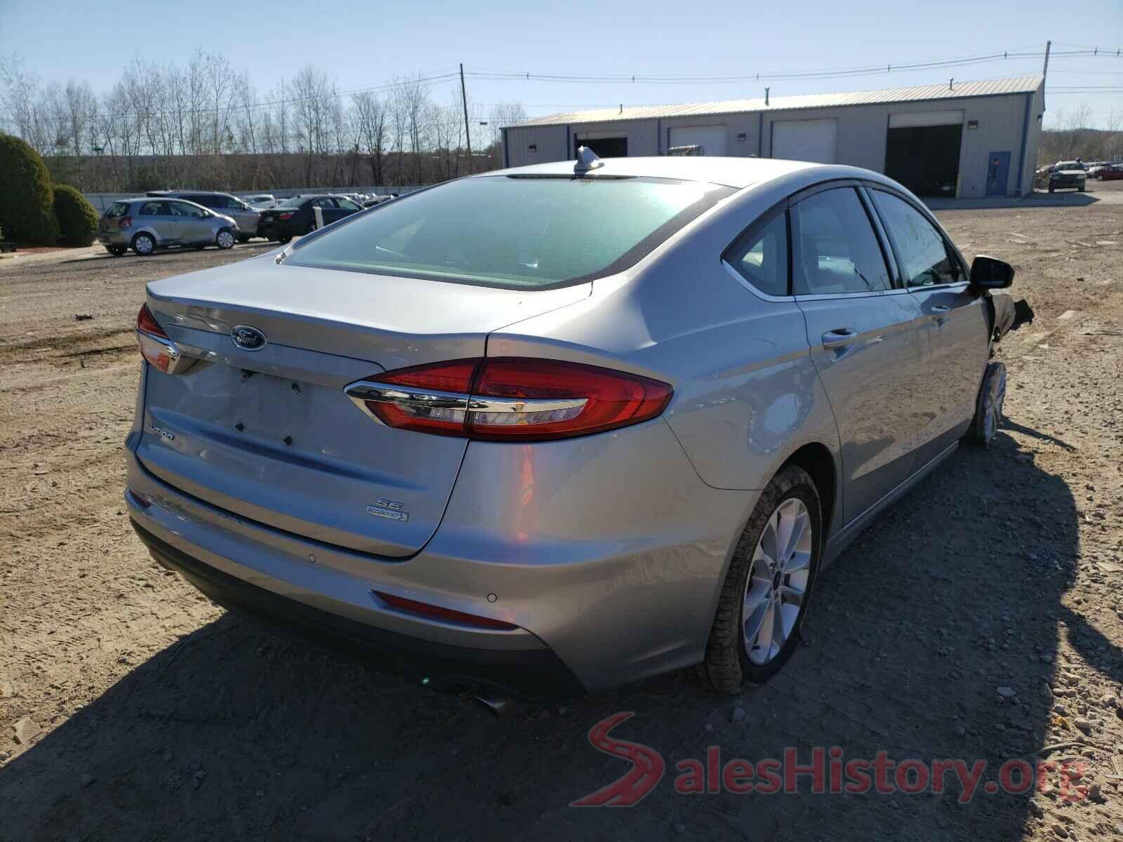 3FA6P0HDXLR202139 2020 FORD FUSION