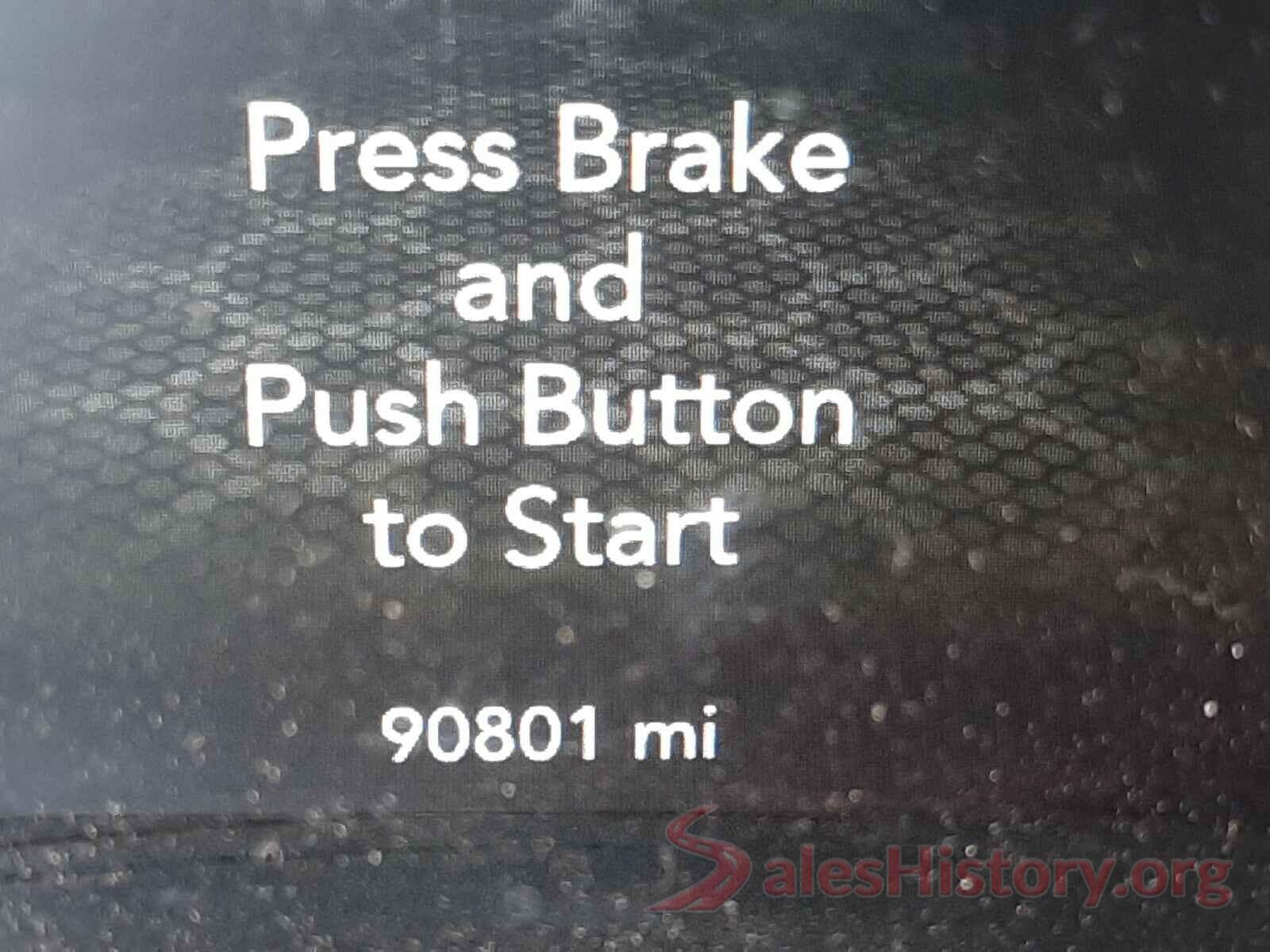 2C3CDXAT2HH556504 2017 DODGE CHARGER