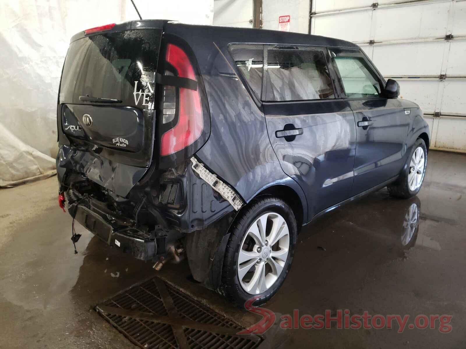 KNDJP3A55G7283198 2016 KIA SOUL