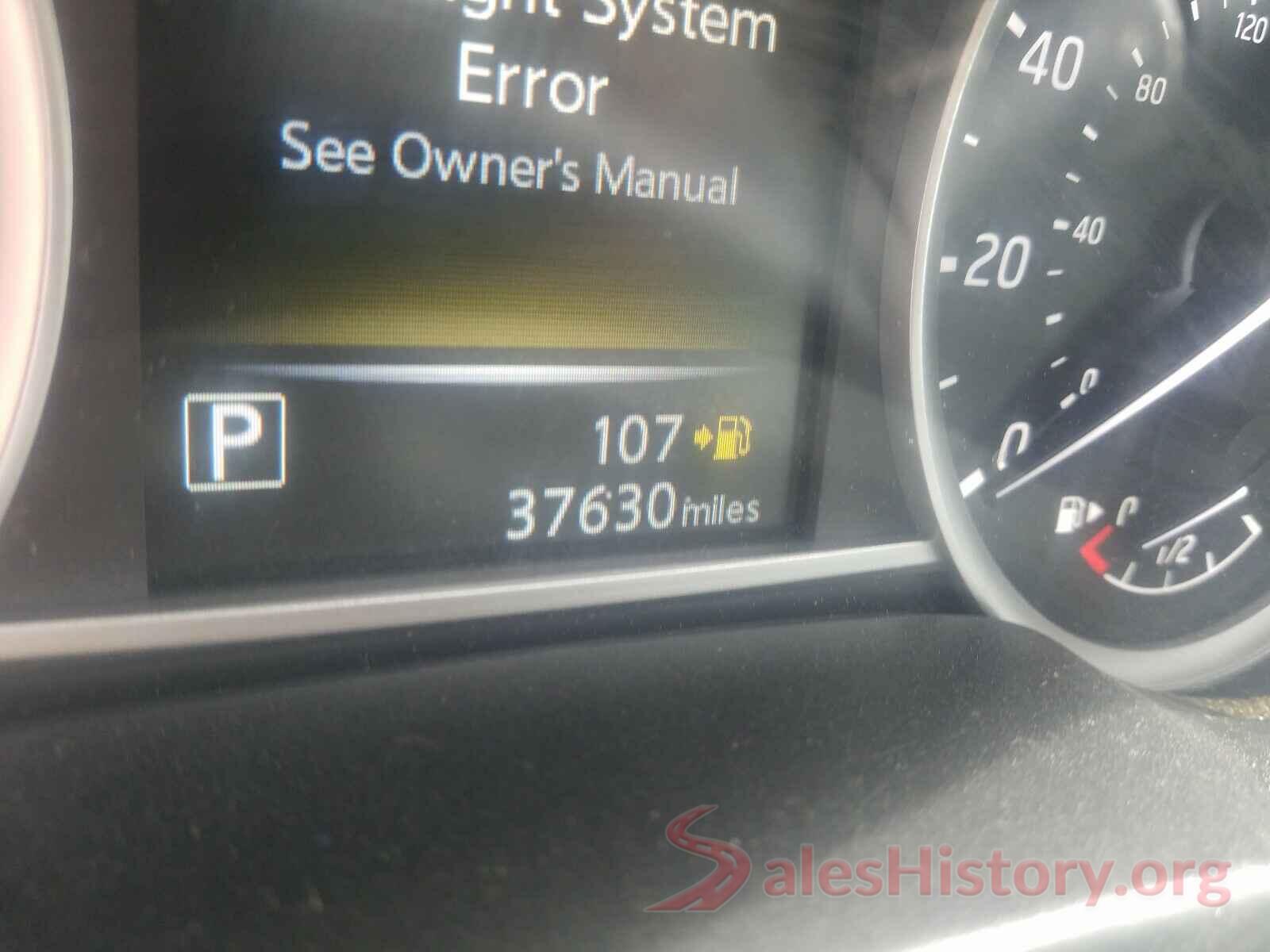 3N1AB7APXJY332380 2018 NISSAN SENTRA