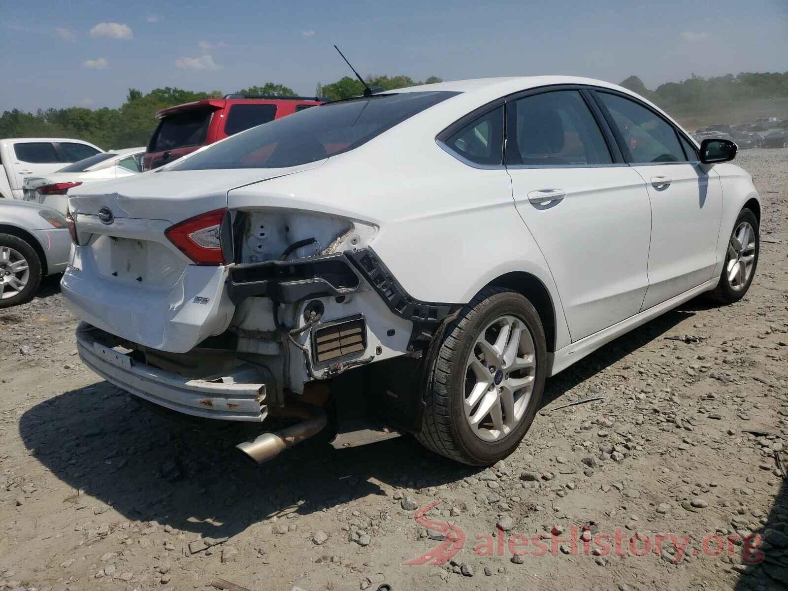 3FA6P0H71GR367254 2016 FORD FUSION