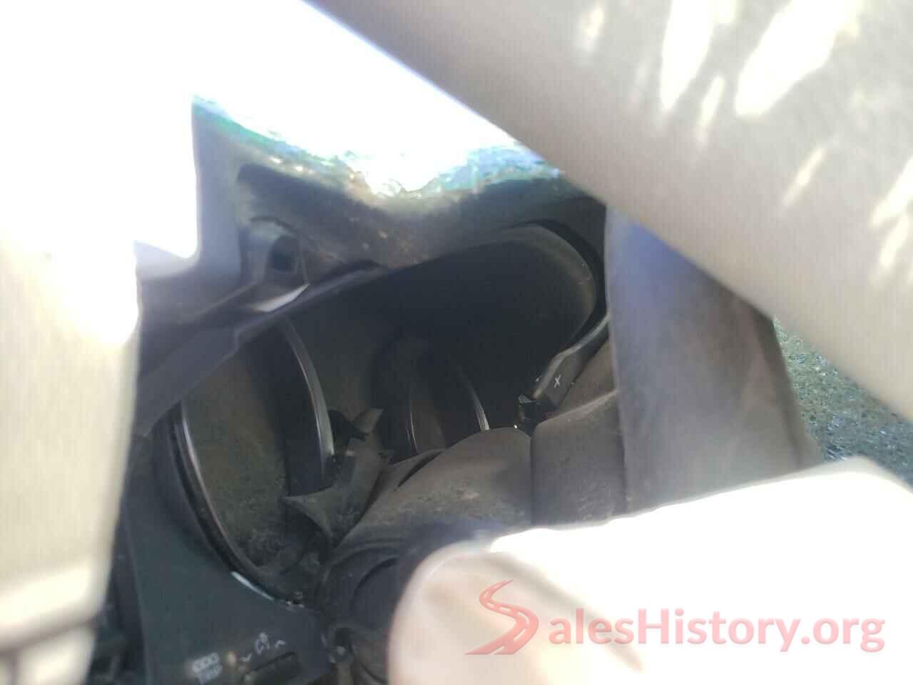 4T1G11AK9MU413126 2021 TOYOTA CAMRY