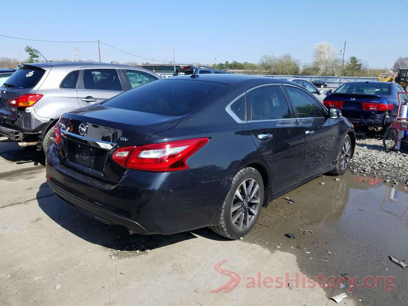 1N4AL3AP5HC178267 2017 NISSAN ALTIMA