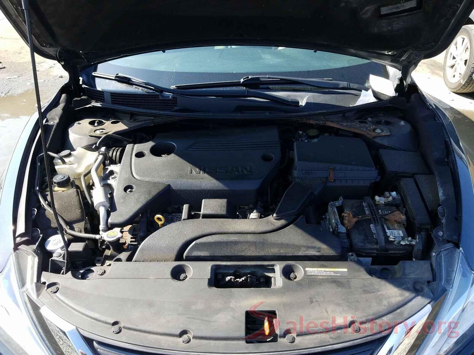 1N4AL3AP5HC178267 2017 NISSAN ALTIMA