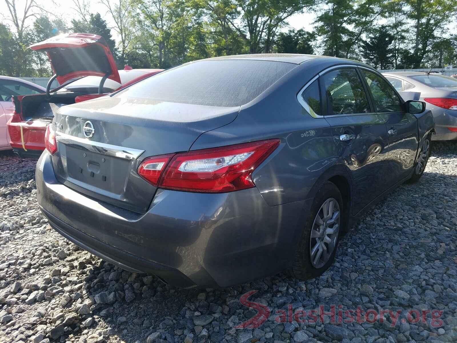 1N4AL3AP0HN331626 2017 NISSAN ALTIMA