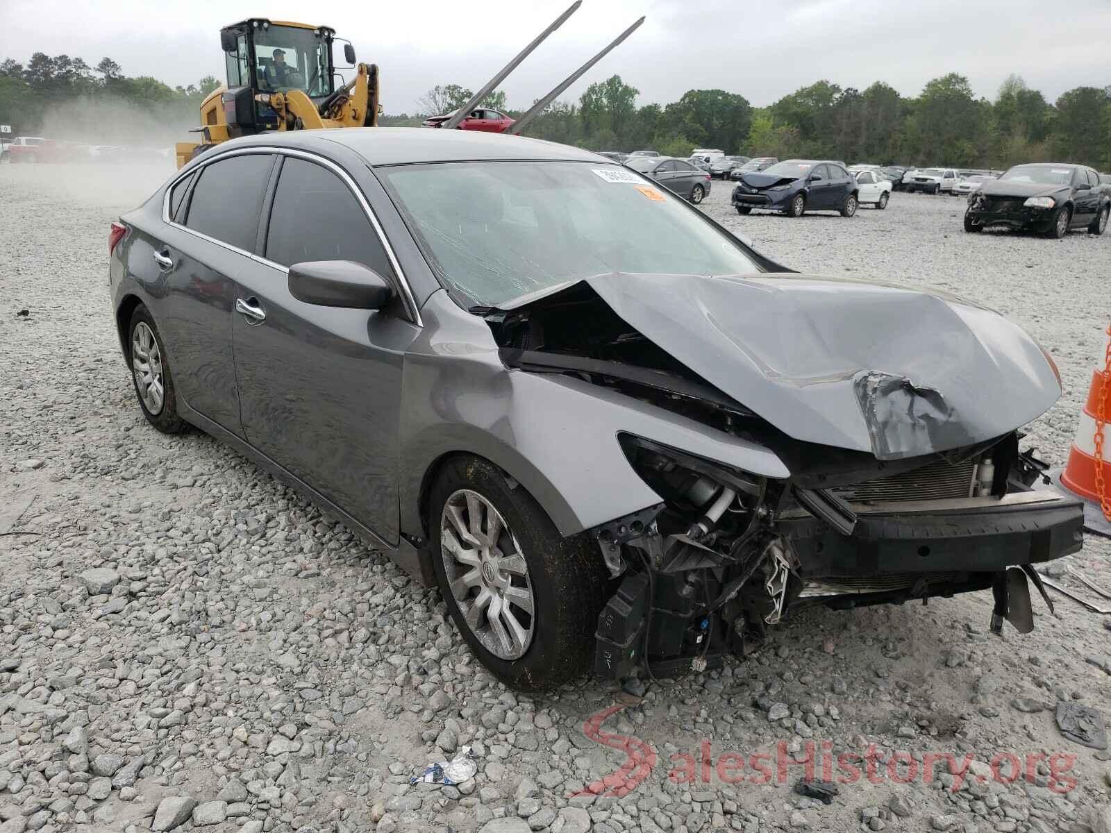 1N4AL3AP0HN331626 2017 NISSAN ALTIMA