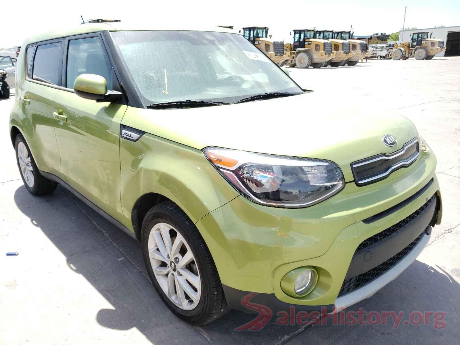 KNDJP3A59K7908985 2019 KIA SOUL