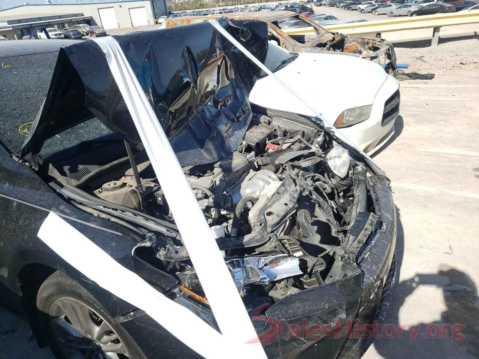 4T1BF1FK6GU528856 2016 TOYOTA CAMRY