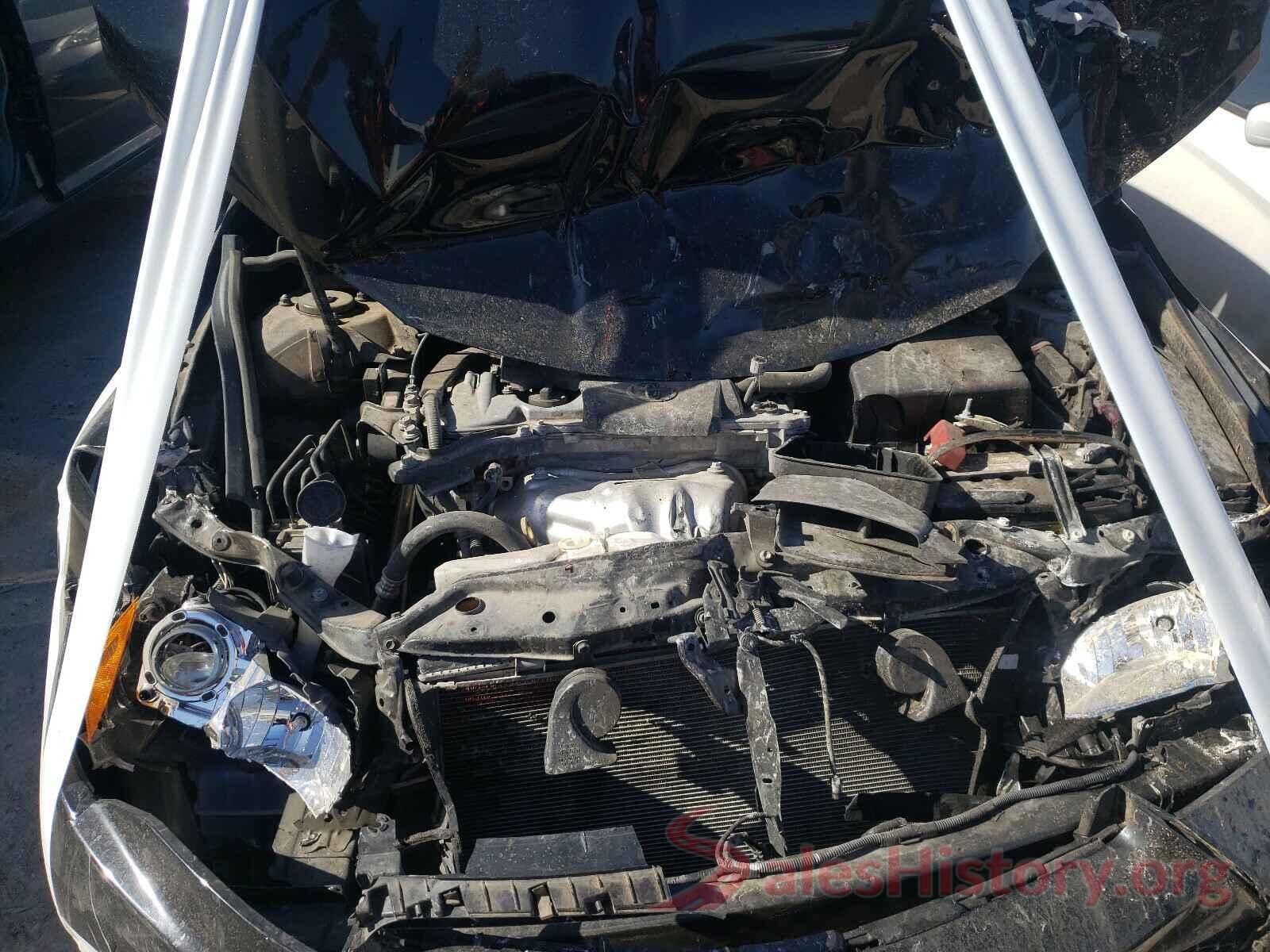 4T1BF1FK6GU528856 2016 TOYOTA CAMRY