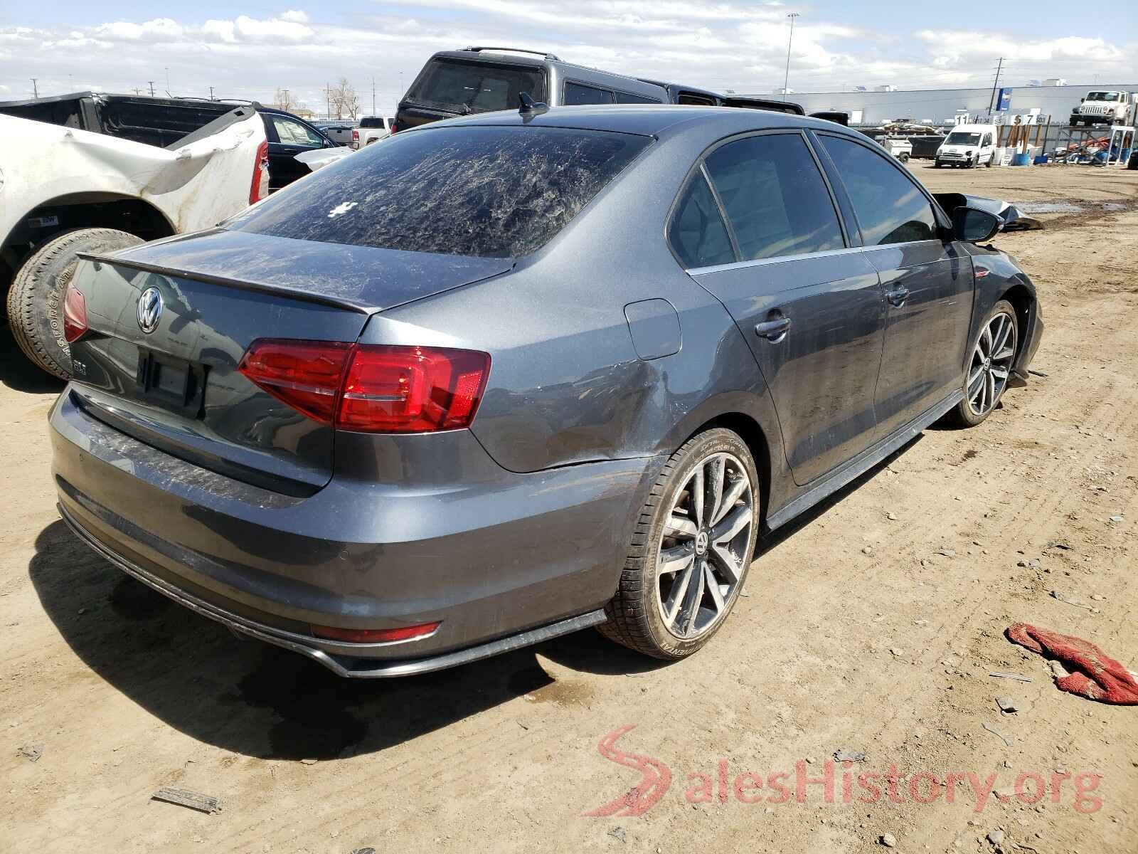 3VW4T7AJ6JM248967 2018 VOLKSWAGEN JETTA