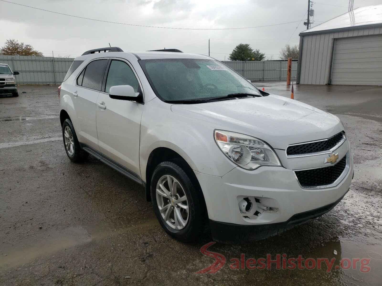 2GNALCEK9H1529462 2017 CHEVROLET EQUINOX