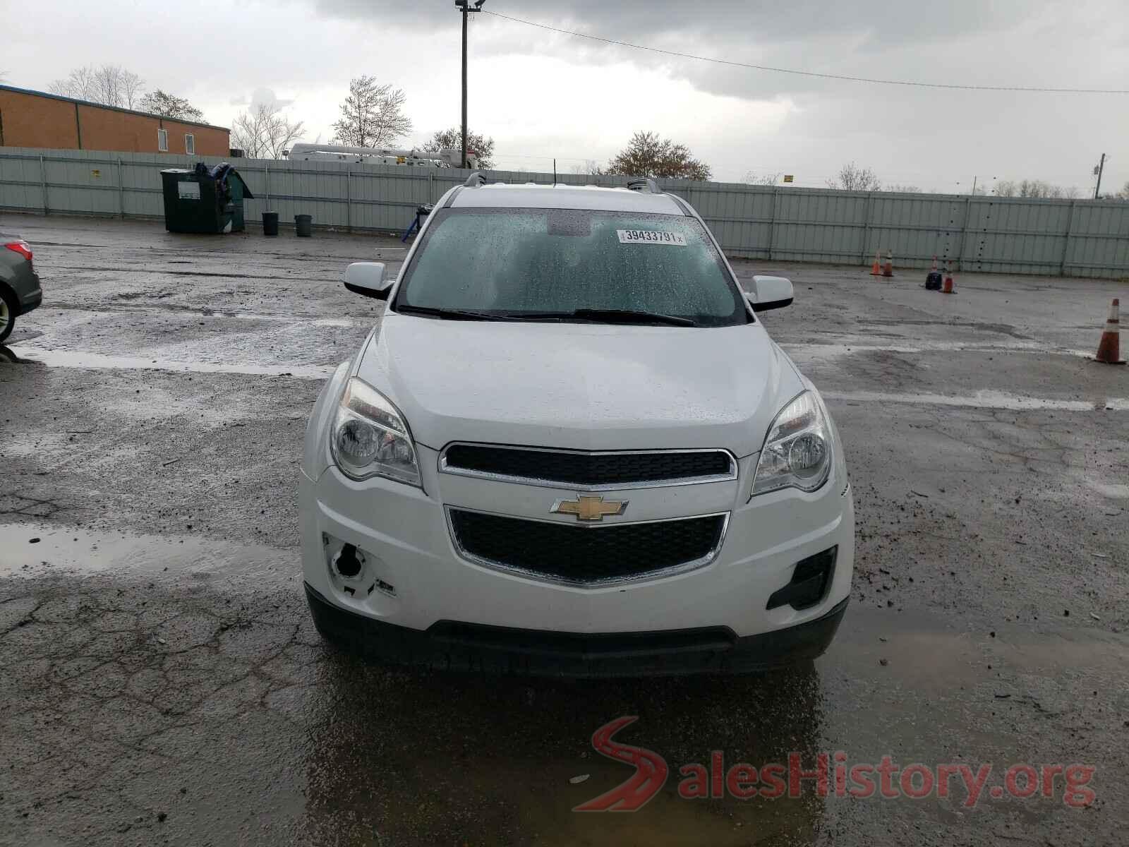 2GNALCEK9H1529462 2017 CHEVROLET EQUINOX