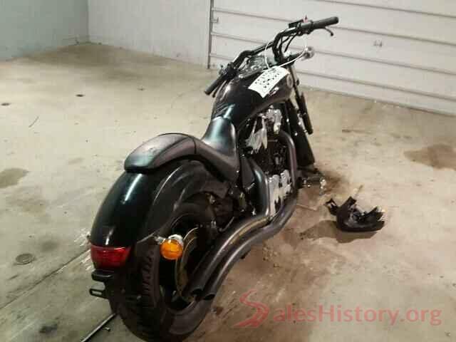 JH2SC6706DK300300 2013 HONDA VT1300