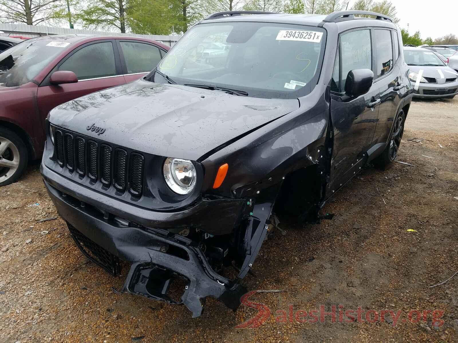 ZACCJABB2HPF04859 2017 JEEP RENEGADE