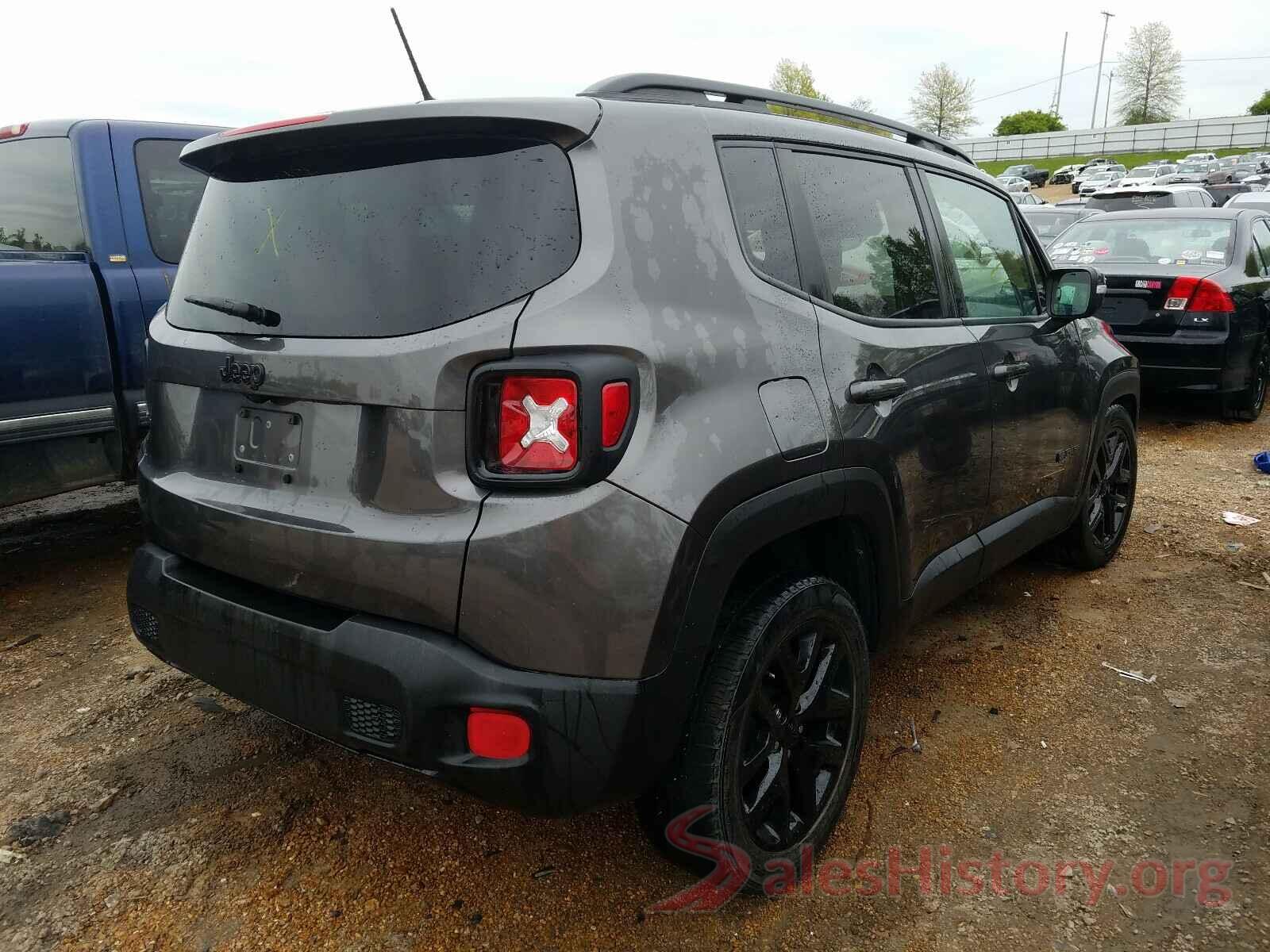 ZACCJABB2HPF04859 2017 JEEP RENEGADE