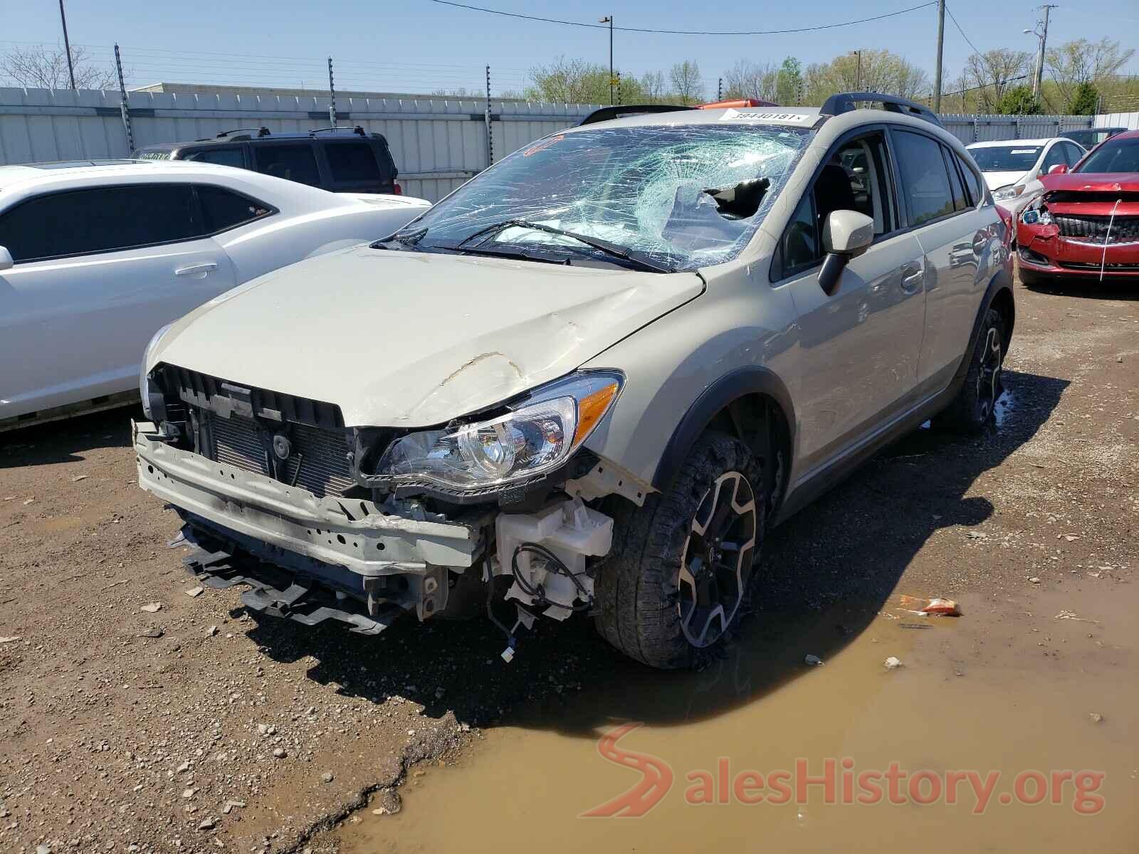 JF2GPABC9HH273377 2017 SUBARU CROSSTREK