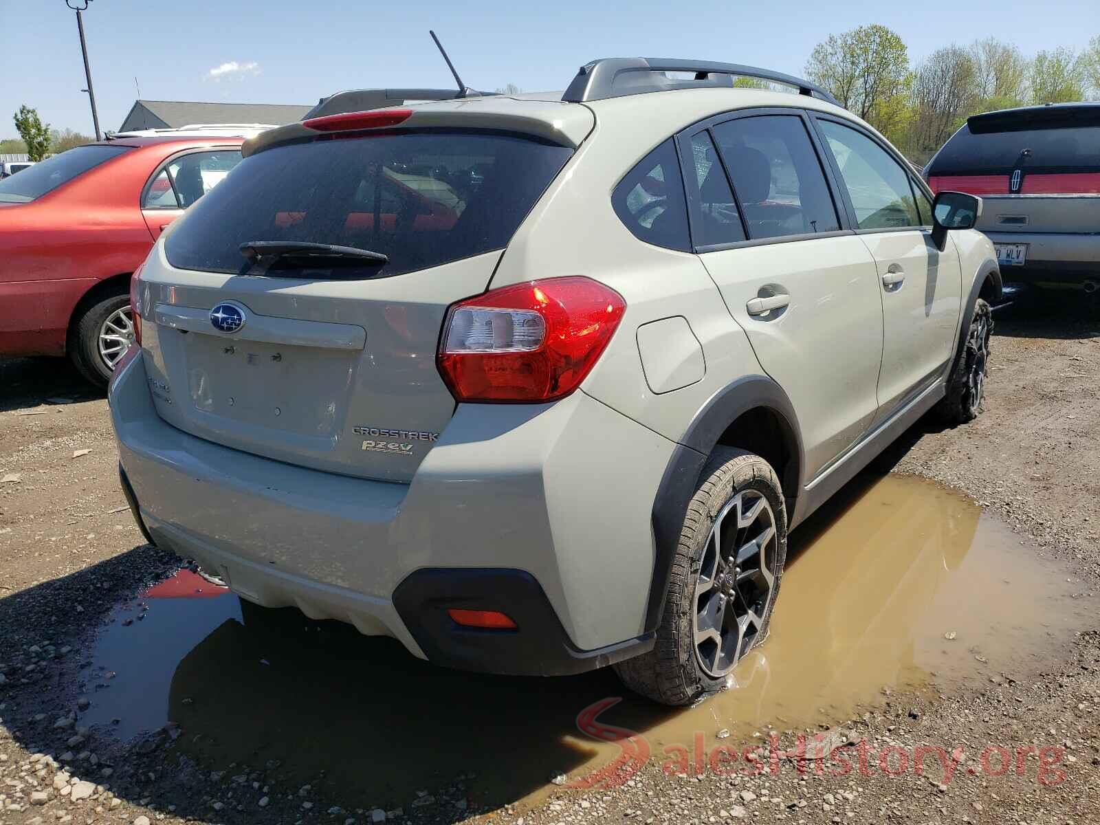 JF2GPABC9HH273377 2017 SUBARU CROSSTREK