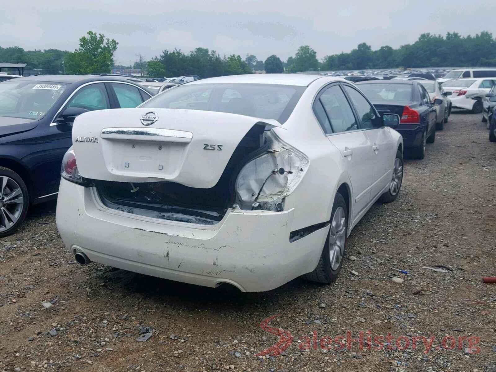 1N4AL2AP0CN501597 2012 NISSAN ALTIMA