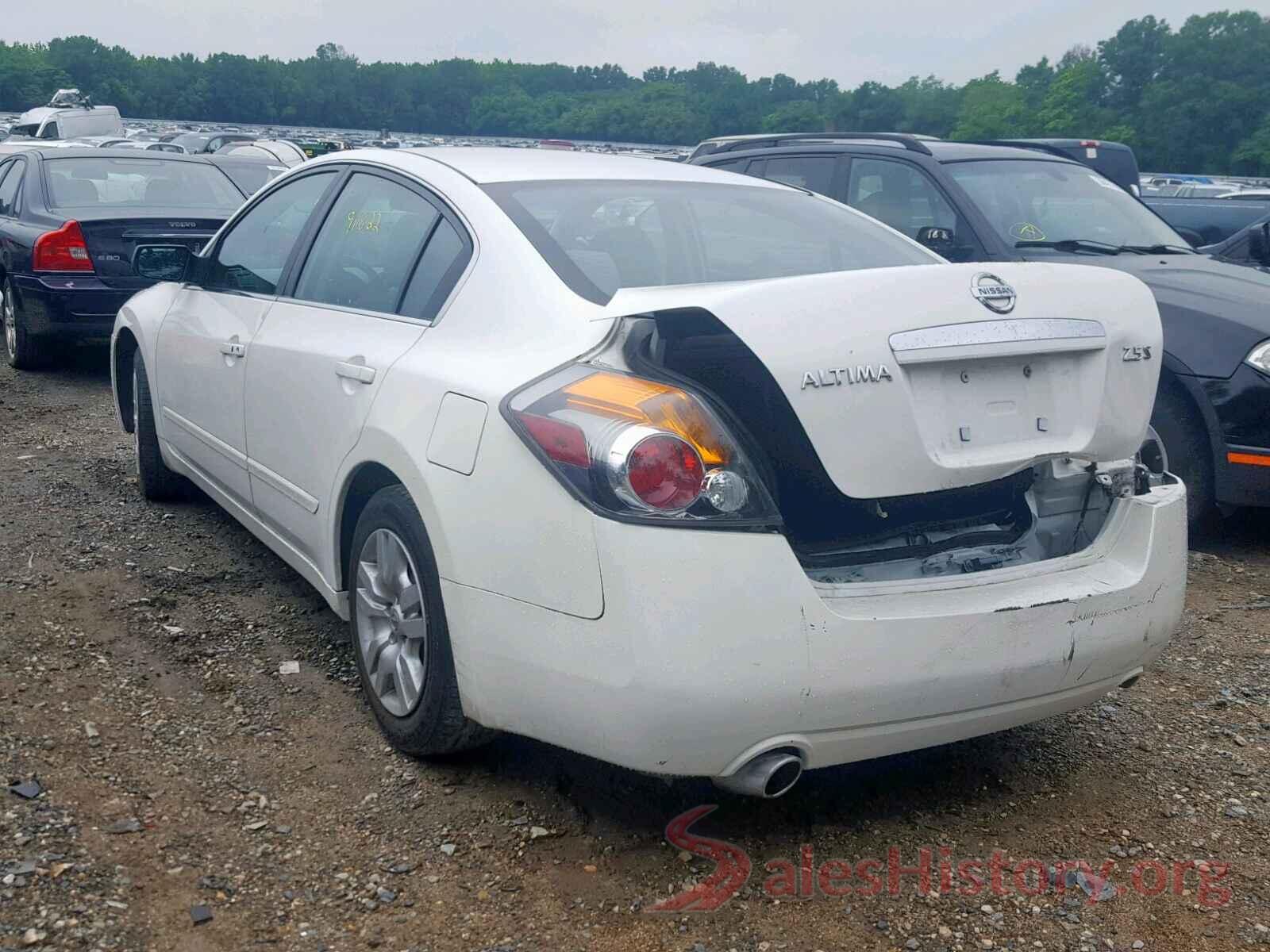 1N4AL2AP0CN501597 2012 NISSAN ALTIMA