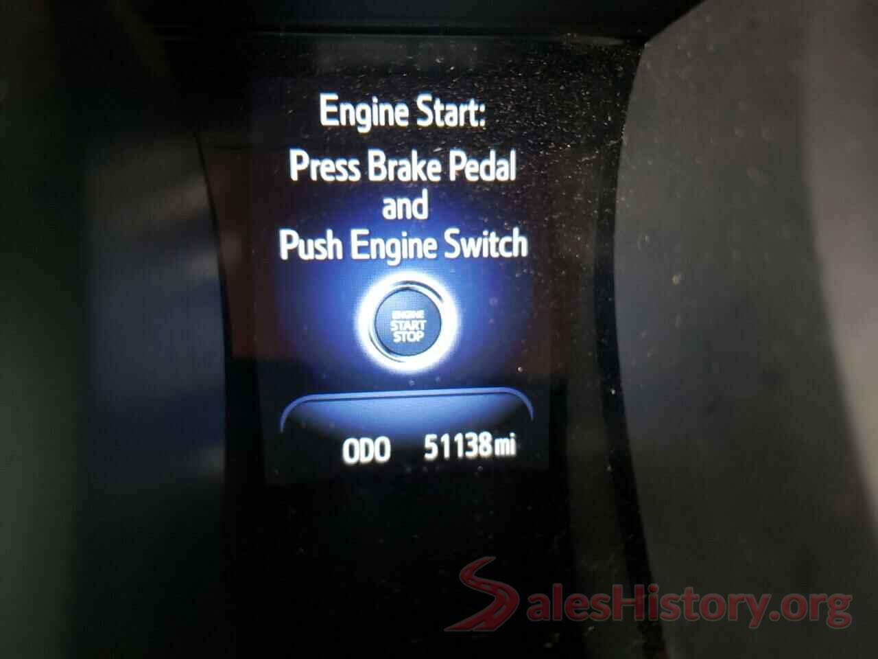 4T1BK1EB6HU254072 2017 TOYOTA AVALON