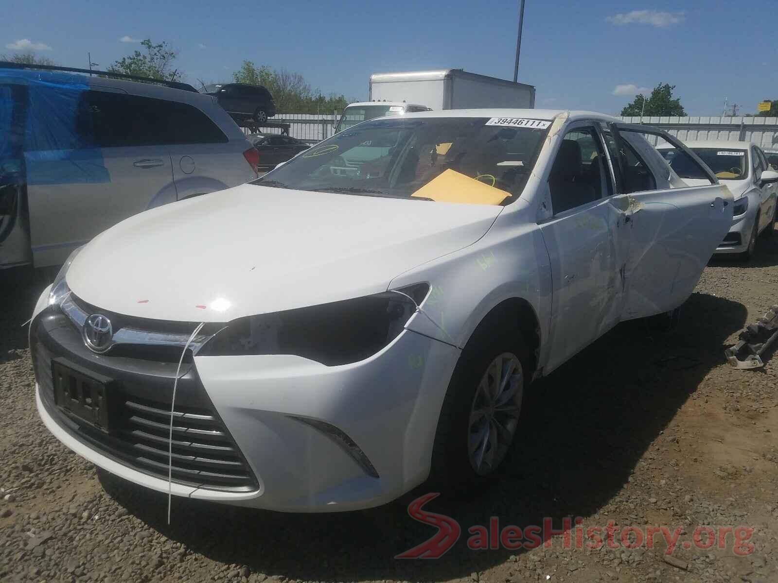 4T1BF1FK3HU358005 2017 TOYOTA CAMRY