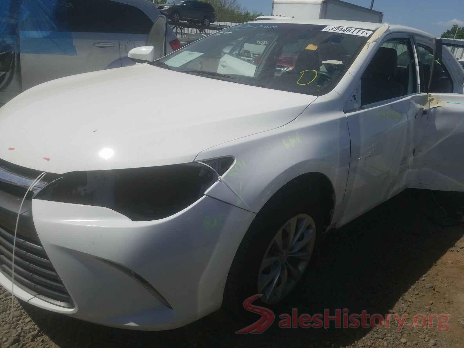 4T1BF1FK3HU358005 2017 TOYOTA CAMRY